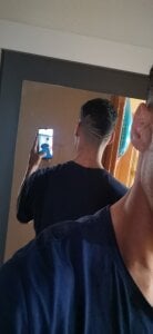 GhostLove8 Public Pic 6