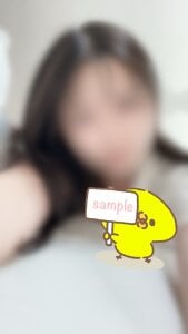 -SHIZUKU- Public Pic 5