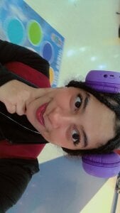 TinyStar15 Hi ❤️‍🔥 Pic 4