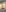 Lovebackground Sperm from ass after fuck Pic 2