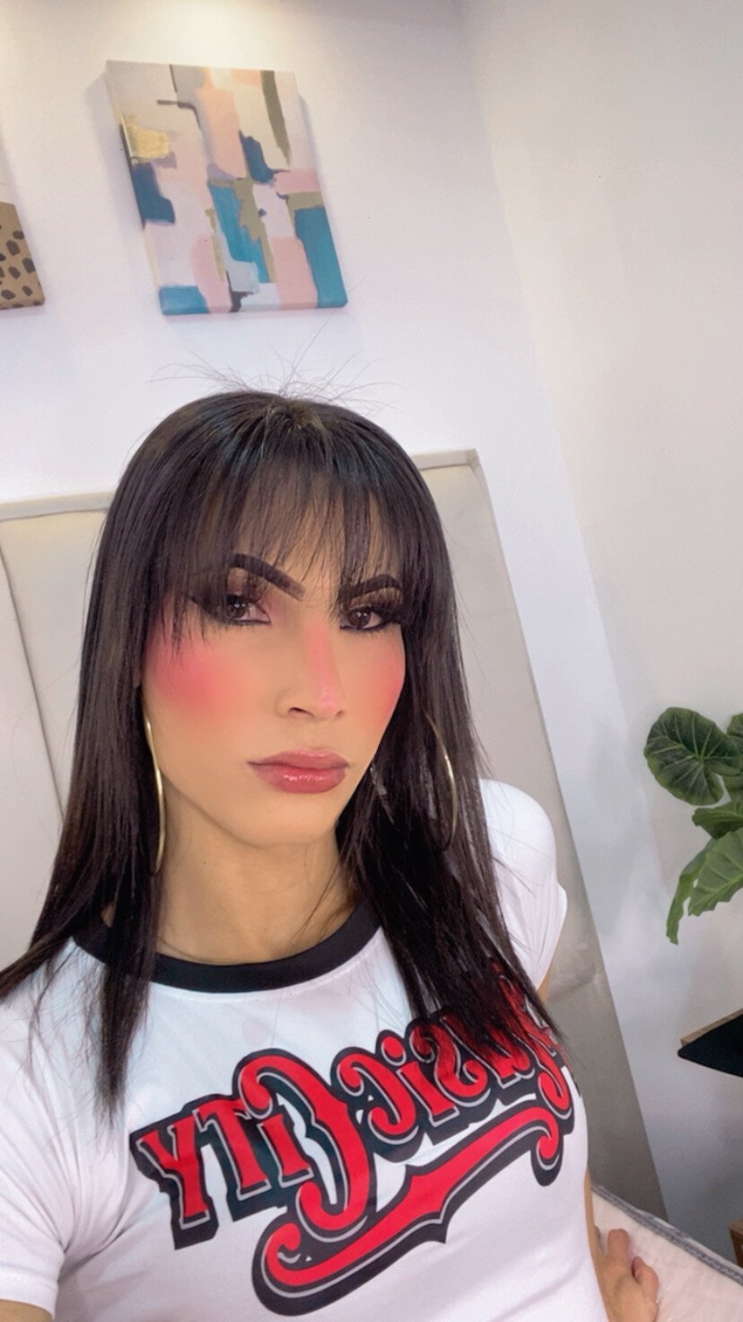 AliceEnchant 님의 트렌드 중인 사진  4296개