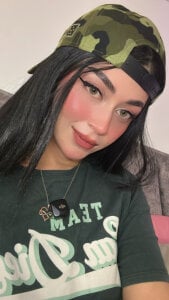 babesamantaJust me being cute❤️图片