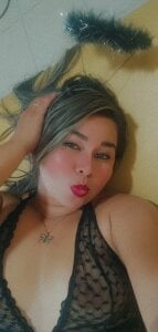 tokichat_pervertt Public Immagine  2