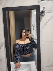 _BBW_Love Public รูป  5