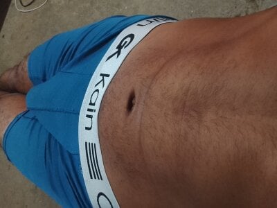 machucarico101 🫦Don't miss out on this amazing chocolate bar 🍫 that's super delicious with condensed milk, my lov Foto