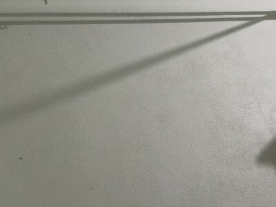 Jdkejheje Public Pic 5