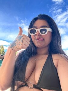 EmmaPayton_ HEY LOVE 🥰 Pic 5