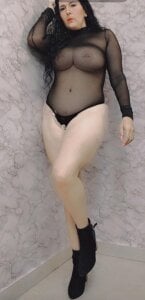 Maturealiciaray jaki টি ছবি