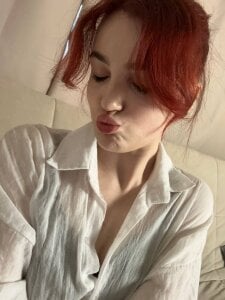 Primadonna_Maradonna I'm a beautiful me Photo