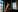 BunnyAnny Sexy Topless girl Pic 8