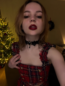 Staymonica Public Pic 6