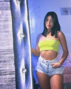 Naya_Mills_ Public Poză 3