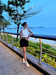 AshelyPeakes Public Hình 2