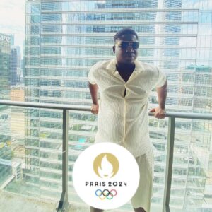 JounXBlack360 Public Pic 3