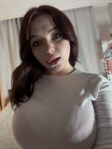 ThuBoppre 🔥🔥🔥 Pic 4