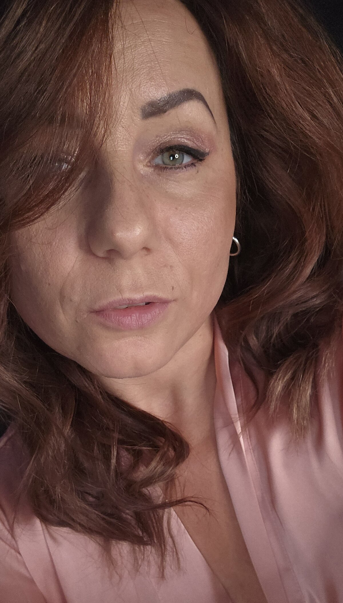 AngelaDesires 热门图片 8883