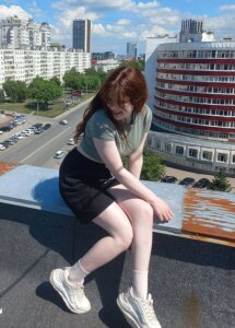 YourEmmi's photo