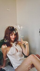 Eva_Zill 💫 Happy Bubble Adventures 🎉 Pic 6