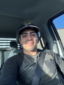 youngstarblc Xx зображення 2