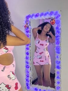 Skinny__hott Public slika 5