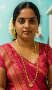 Kaashvi_01 Public  4টি ছবি