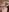 Anna_Love1 Sexy poses, topless, naked, bikini pics Pic 2