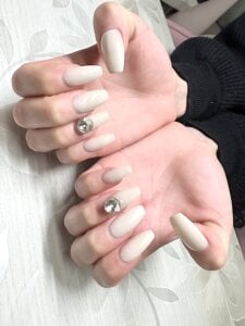 589_kohakuのPublicの 2枚の写真