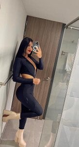 jade_arinna Public Pic