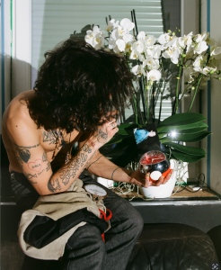 Cockstar963 Public Fotka 7