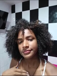 NikitaKiss