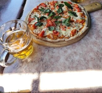 juanfritaa21 Con amor para uds 圖片