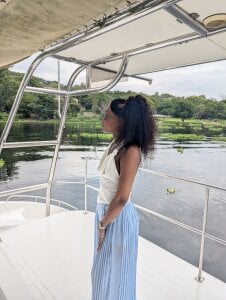 Public de FRUITOFEDEN01  8 Imagens