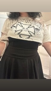 kittycarnivore Public Εικόνα 5