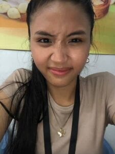 JaclynTalburt Public Foto 2