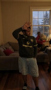 Hustler2655 kullanıcısının Woo albümü -  2 fotoğraf