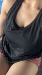 hottie_jenny9 Public Pic 5