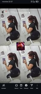 TuEnana97 Public Pic