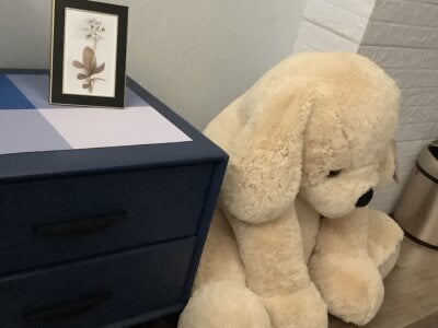 zhsase 免费 Foto 2