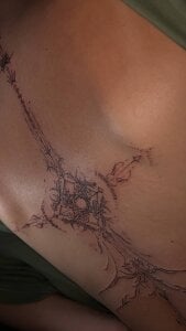 VelvetSsecret New💦 Pic 6