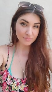 MissAlissa_X