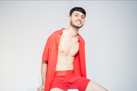 dracke_and_zara San Valentin Day ❤️  3টি ছবি