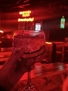 CharlotteGraay ✨🔝 Pic 2