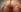 Charlott_LiamSensual Senses 🔥照片 3