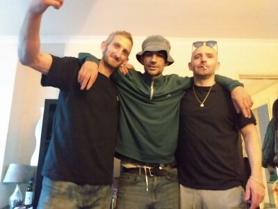 vibez12345 Public Pic