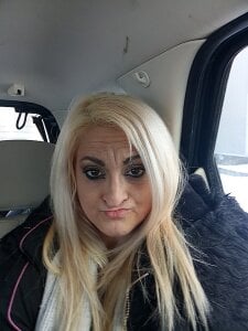 Stormi_Sky Public Gambar 7