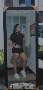 Aleja_slavePublic Bild 4