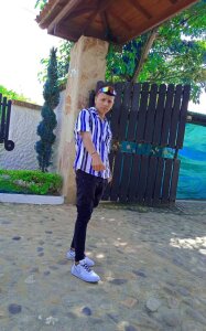 😏😈 de Chris_snei  4 Imagens