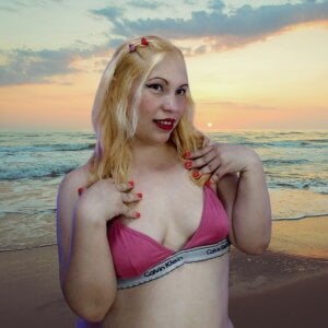 HannahEmmax2 Hanna Fotka 9