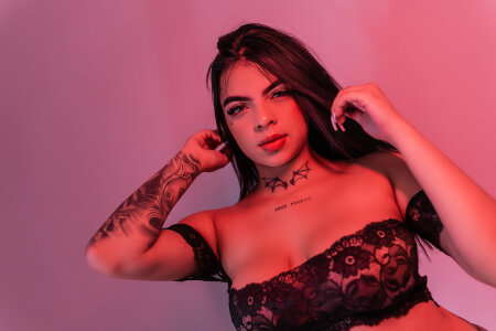 ANTONELLA_BOSSE1