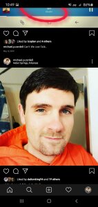 rhickcut8nlr Public Pic 8